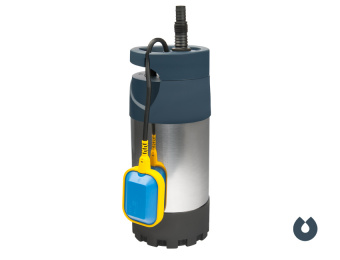 Дренажный насос UNIPUMP MULTISUB 1000
