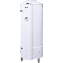 Котел напольный газовый РГА Classic 11К TL (11,6 кВт, автоматика TGV) ( 2210380) по цене 40621 руб.