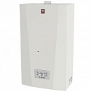 Купить Котел настенный газовый PRIME-V14 ЛЕМАКС 2-х контурный ( закрытая камера сгорания)