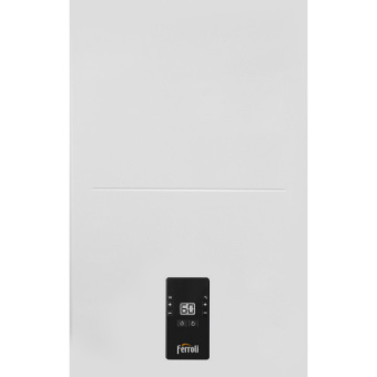 TOR 24 FERROLI Настенный электрический котел