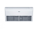 Сплитсистема напольно-потолочная HAIER ECO AC71S1LG1FA/1U71S1LR1FA ( 6,8/7,2 кВт)