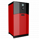 Котел напольный газовый   Prestig 30 кВт(Лемакс) 