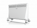 Конвектор электрический Ballu ENZO Electronic BEC/EZER-2000 (2,0 кВт, электр. управл.) с доставкой в NAME