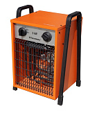 Тепловентилятор электрический ТЕПЛОМАШ КЭВ-3С41Е с доставкой в NAME