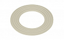 Прокладка 1/2" FV-Plast с доставкой в NAME