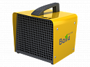 Тепловая пушка Ballu BKX-5 (две ступени мощности 1,8 - 3 кВт, 220В) с доставкой в NAME
