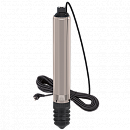 Скважинный насос ВОДОМЕТ 55/50 ок Джилекс по цене 13850 руб.