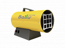 Пушка тепловая газовая BALLU BHG-60 