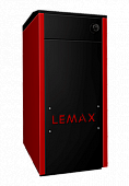 Котел напольный газовый 23,2 "Premier" (Лемакс)  по цене 59078 руб.