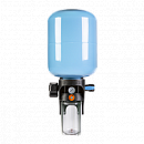 Комплексное Решение Автоматизации на Баке  "КРАБ-Т 50л" Джилекс с доставкой в NAME