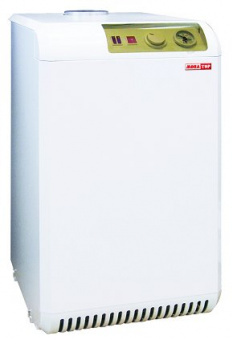 SA 20G  MORA TOP котел напольный газовый