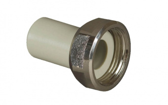 Переходник Ø32х5/4