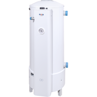 РГА Classic 17K NP TL (TGV)