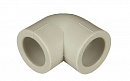 Купить Колено Ø90х90°  FV-Plast